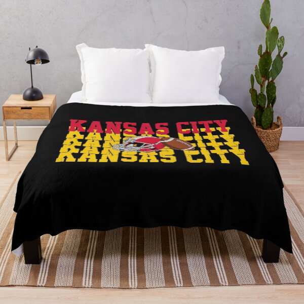 Item preview, Retro Football Fan City Apparel designed and sold by SamanthaT24614.