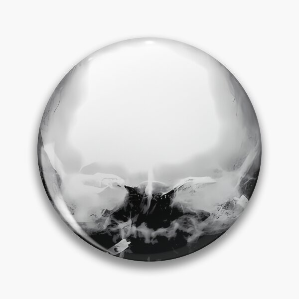 Item preview, The Mind Is A Terrible Thing To Waste designed and sold by MythosBotany.