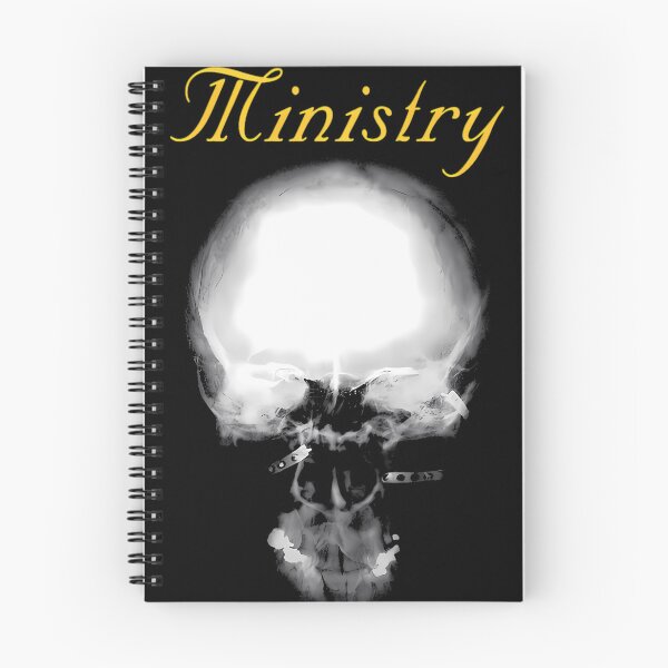 Item preview, The Mind Is A Terrible Thing To Waste designed and sold by MythosBotany.