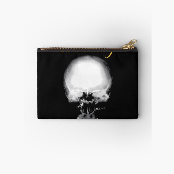 Item preview, The Mind Is A Terrible Thing To Waste designed and sold by MythosBotany.