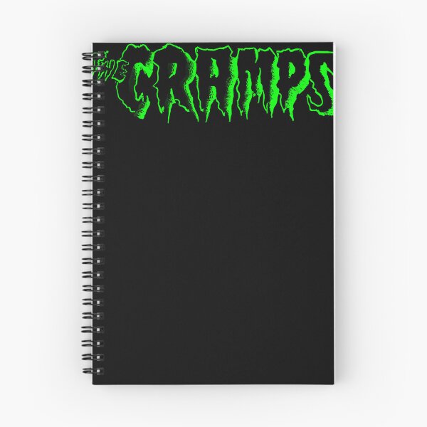 Item preview, the green logoz designed and sold by PrismePalette.