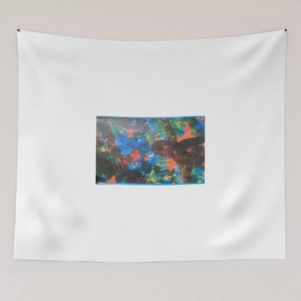 Item preview, Reiki Art designed and sold by BlackCube1111.