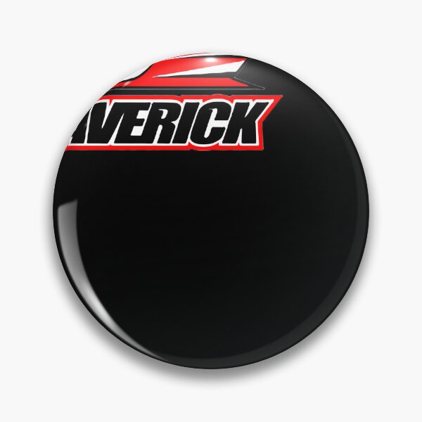 Item preview, maverick designed and sold by MythosBotany.
