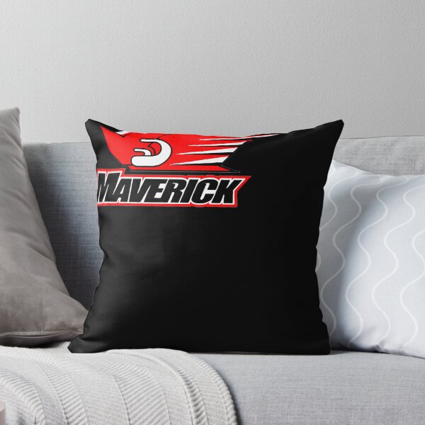 Item preview, maverick designed and sold by MythosBotany.