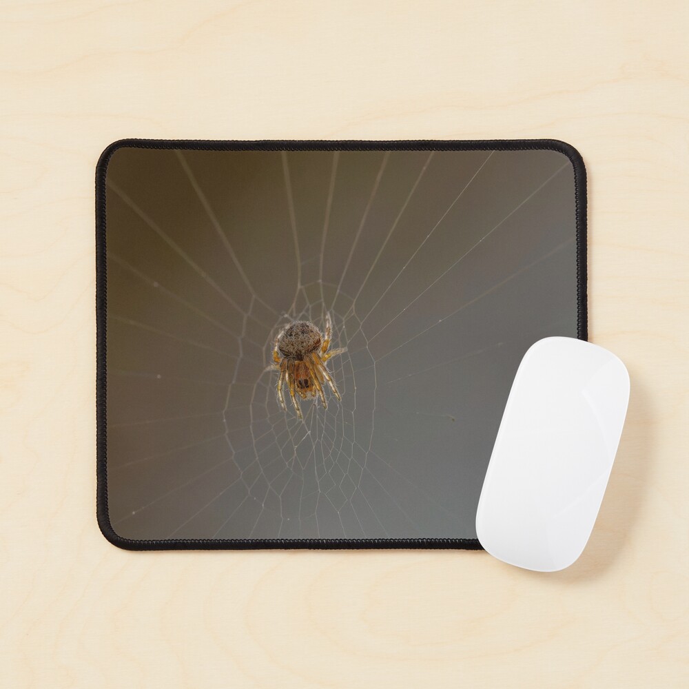 Item preview, Mouse Pad designed and sold by RalphGoldsmith.