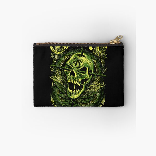 Item preview, est.1988 designed and sold by MythosBotany.