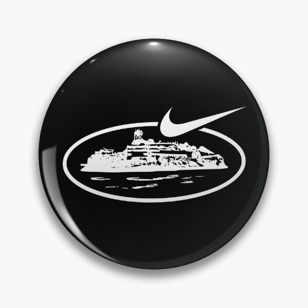 Item preview, Let's Do It! designed and sold by mickael34.