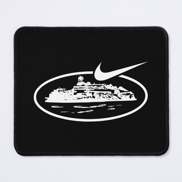 Item preview, Let's Do It! designed and sold by mickael34.