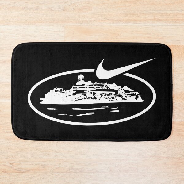 Item preview, Let's Do It! designed and sold by mickael34.