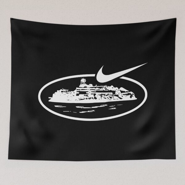 Item preview, Let's Do It! designed and sold by mickael34.