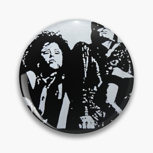 Item preview, great personel white type designed and sold by PrismePalette.