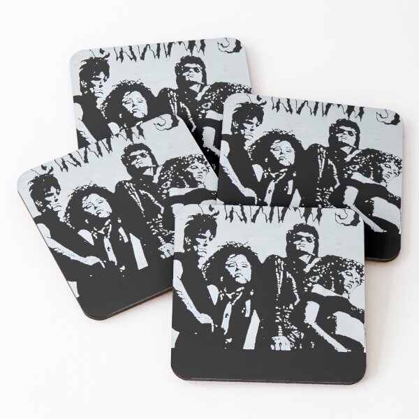Item preview, great personel white type designed and sold by PrismePalette.