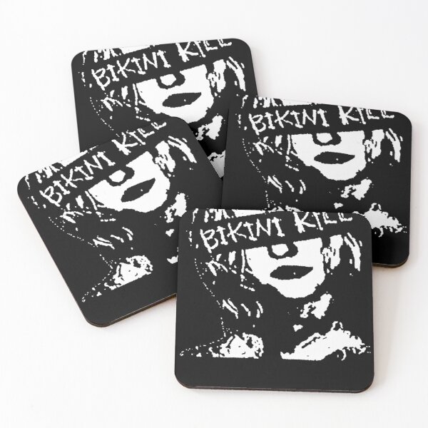 Item preview, the face n type designed and sold by MythosBotany.