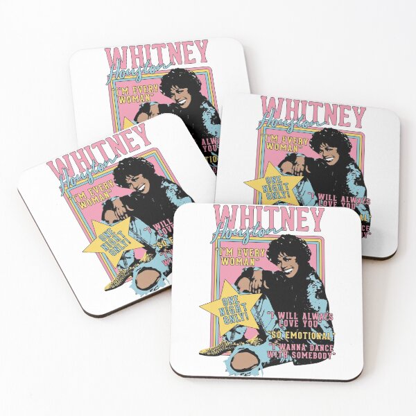 Item preview, Pop Art Style Pop Girl Singer designed and sold by KirinStudio.