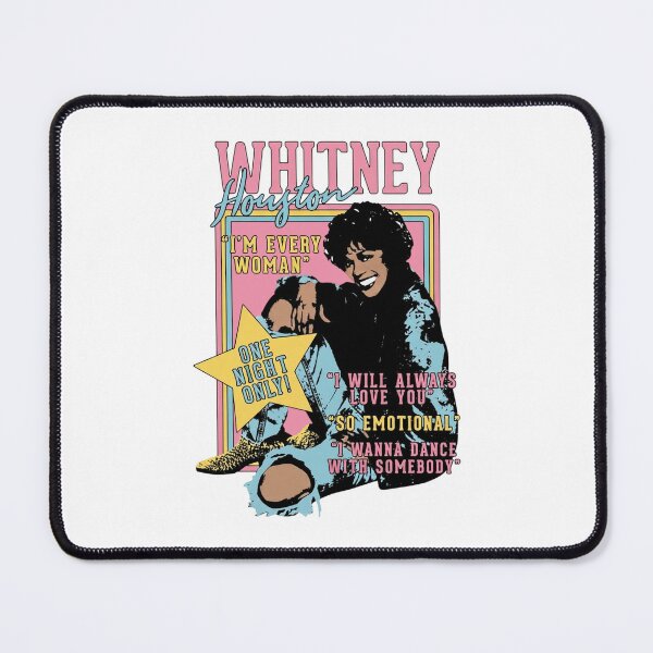 Item preview, Pop Art Style Pop Girl Singer designed and sold by KirinStudio.