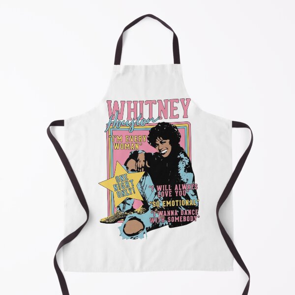 Item preview, Pop Art Style Pop Girl Singer designed and sold by KirinStudio.