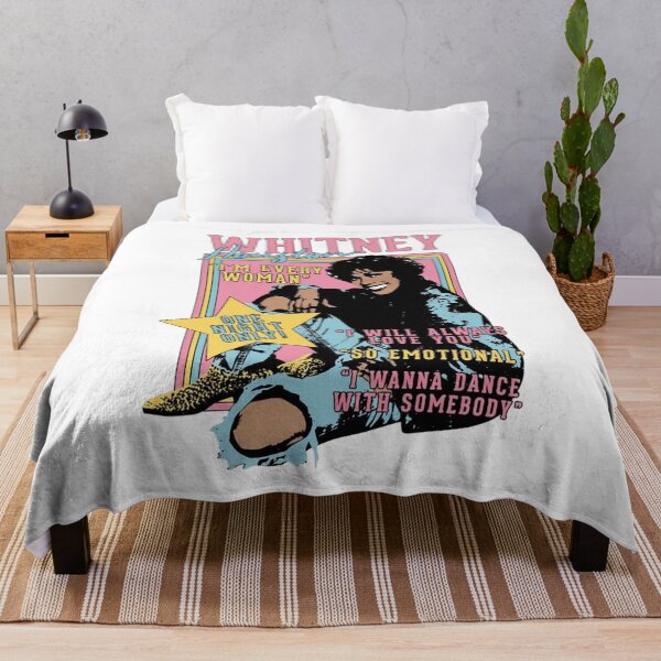 Item preview, Pop Art Style Pop Girl Singer designed and sold by KirinStudio.