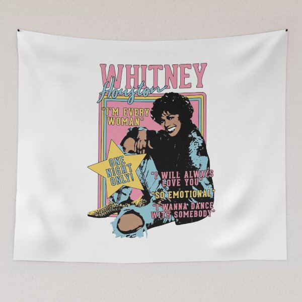 Item preview, Pop Art Style Pop Girl Singer designed and sold by KirinStudio.