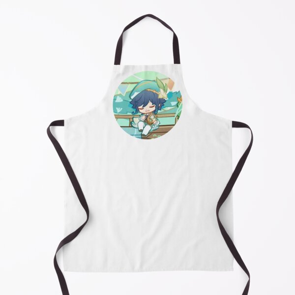 Item preview, Venti designed and sold by Lauwuuh.