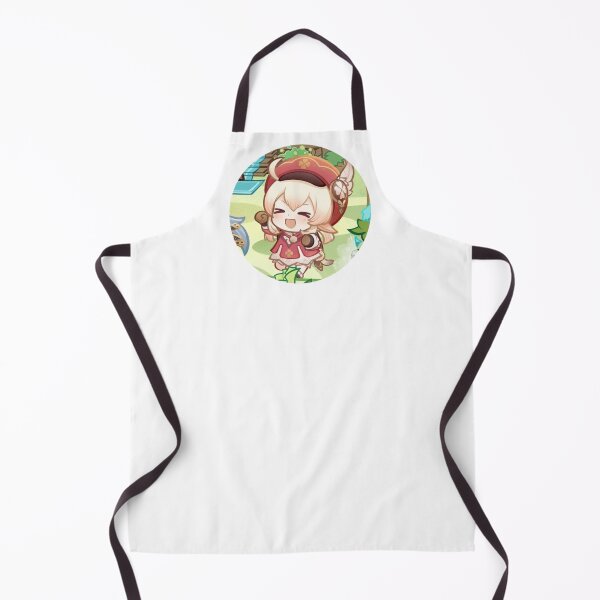 Item preview, Klee designed and sold by Lauwuuh.