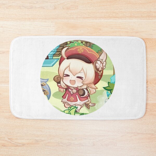 Item preview, Klee designed and sold by Lauwuuh.
