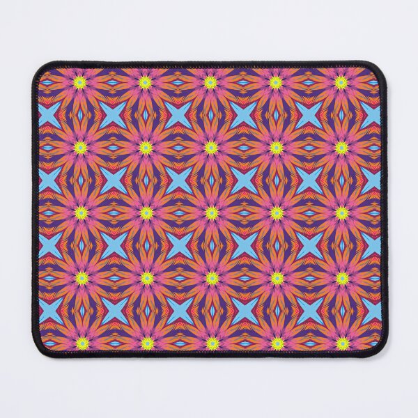 Item preview, Radiant Harmony designed and sold by lokahierros.