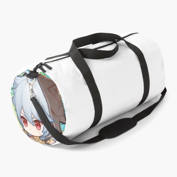 Item preview, Razor designed and sold by Lauwuuh.