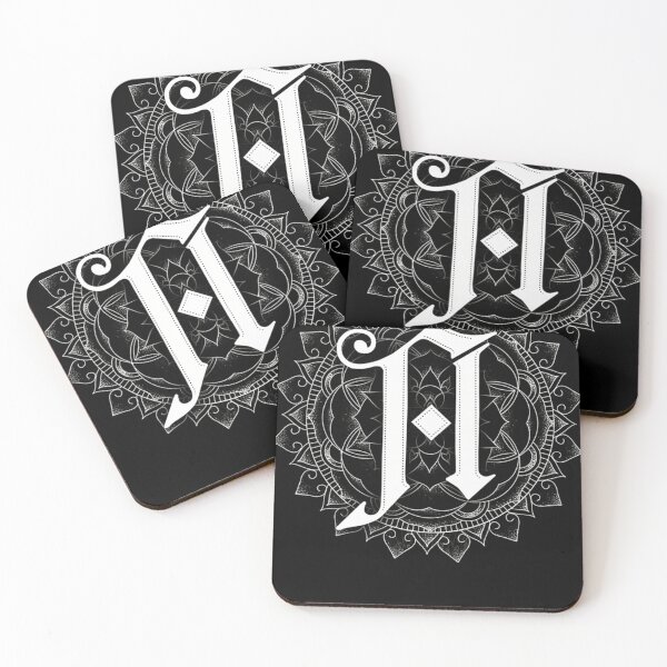 Item preview, nice architects designed and sold by PrismePalette.