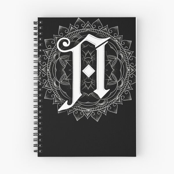 Item preview, nice architects designed and sold by PrismePalette.