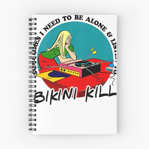 Item preview, sometimes i need to be alone designed and sold by PrismePalette.