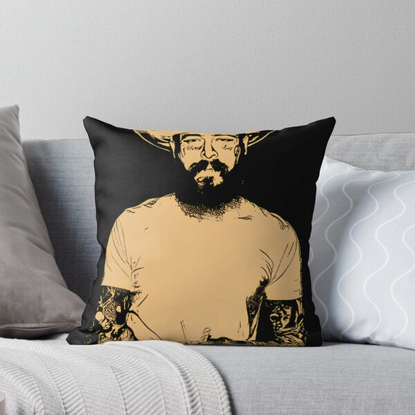 Item preview, Post Malone F-1 Trillion Journey designed and sold by MythosBotany.