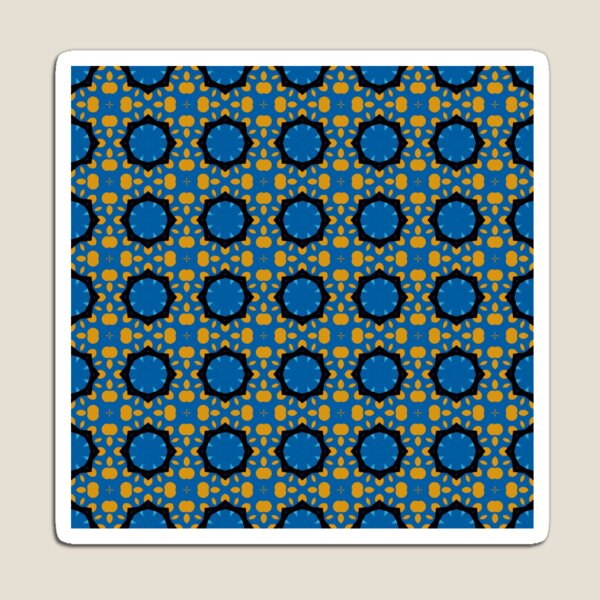 Item preview, Jewel Cascade designed and sold by lokahierros.