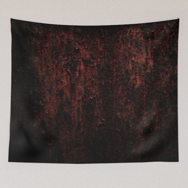 Item preview, Rust Dreams designed and sold by Catfcreations.