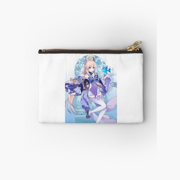 Item preview, Kokomi designed and sold by Lauwuuh.