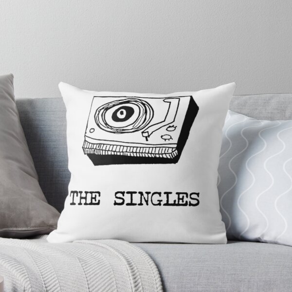 Item preview, black radio with type designed and sold by ArcanaGlowCraft.