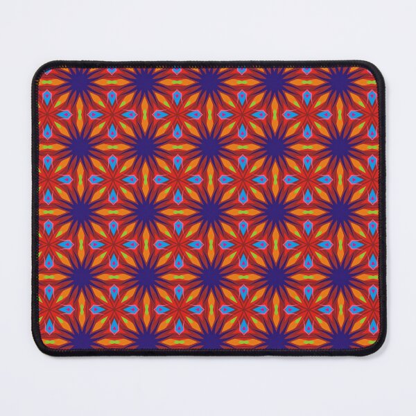 Item preview, Cobalt Symphony designed and sold by lokahierros.