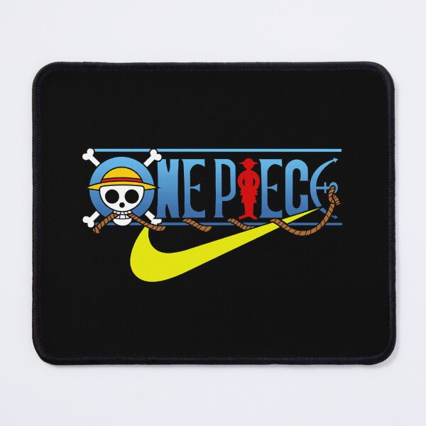 Item preview, Let's Do It! designed and sold by mickael34.