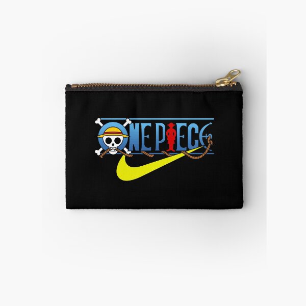 Item preview, Let's Do It! designed and sold by mickael34.