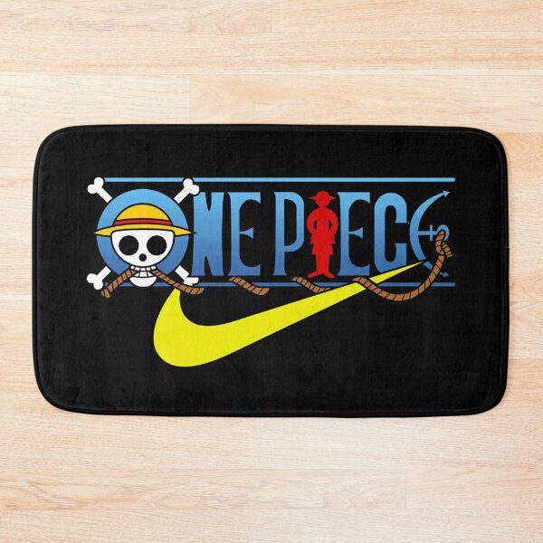 Item preview, Let's Do It! designed and sold by mickael34.