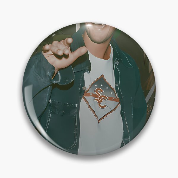 Item preview, Adam Sandler Grown Ups Adam Sandler designed and sold by velvetsterling.