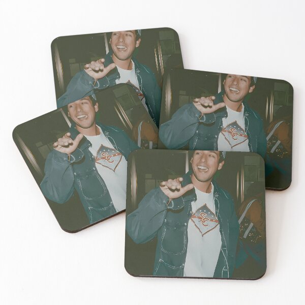 Item preview, Adam Sandler Grown Ups Adam Sandler designed and sold by velvetsterling.