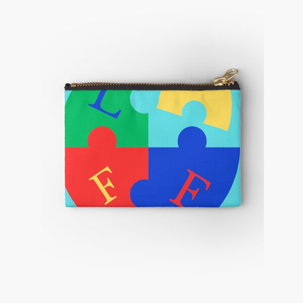 Item preview, Life  designed and sold by azure9.