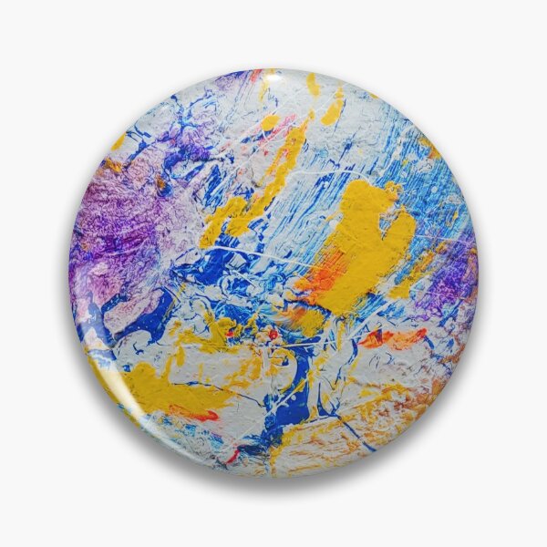 Item preview, SWISHSWOSHSWASH(C2024) designed and sold by Paul Romanowski.