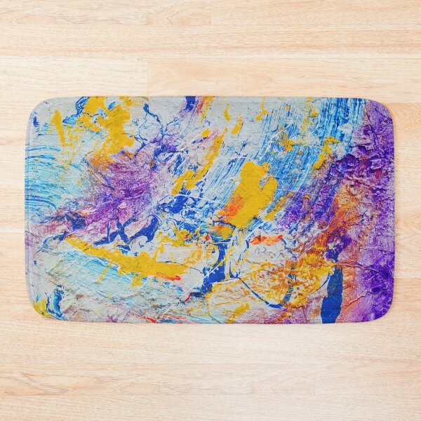 Item preview, SWISHSWOSHSWASH(C2024) designed and sold by Paul Romanowski.