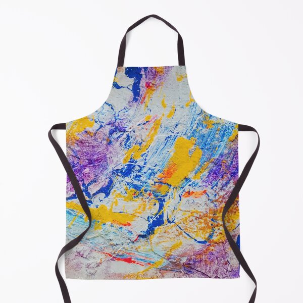 Item preview, SWISHSWOSHSWASH(C2024) designed and sold by Paul Romanowski.