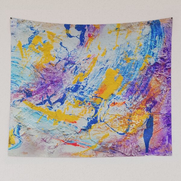 Item preview, SWISHSWOSHSWASH(C2024) designed and sold by Paul Romanowski.