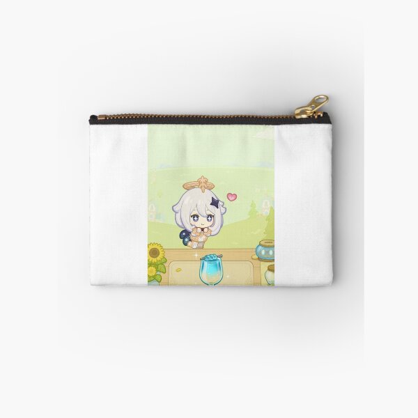 Item preview, Paimon designed and sold by Lauwuuh.