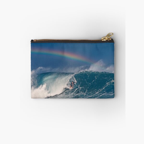 Item preview, Pipeline Surfer 21 designed and sold by Alex Preiss.