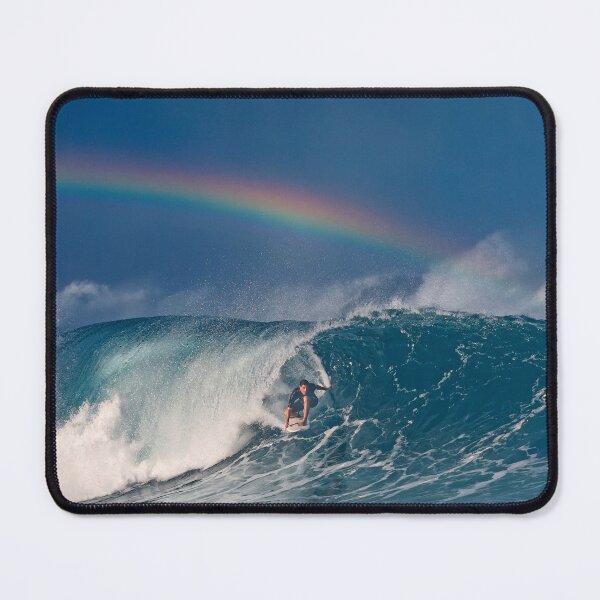 Item preview, Pipeline Surfer 21 designed and sold by Alex Preiss.