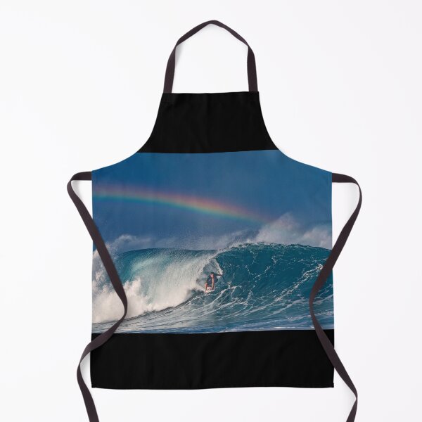 Item preview, Pipeline Surfer 21 designed and sold by Alex Preiss.